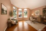 7023 Columbia Avenue - Photo 10