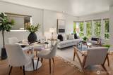 435 Summit Avenue - Photo 1