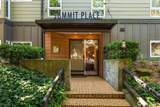 435 Summit Avenue - Photo 2