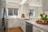 435 Summit Avenue - Photo 11