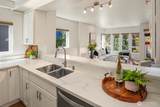 435 Summit Avenue - Photo 12