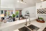435 Summit Avenue - Photo 13