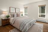 435 Summit Avenue - Photo 14