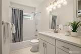 435 Summit Avenue - Photo 15