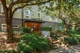 435 Summit Avenue - Photo 17