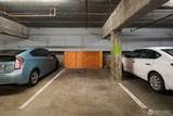 435 Summit Avenue - Photo 18