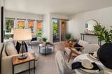435 Summit Avenue - Photo 4