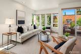435 Summit Avenue - Photo 5