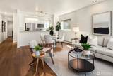 435 Summit Avenue - Photo 7