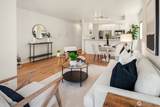 435 Summit Avenue - Photo 8