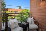 435 Summit Avenue - Photo 9