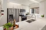 435 Summit Avenue - Photo 10
