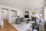 8204 135th Place - Photo 13