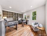 8204 135th Place - Photo 15