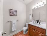 8204 135th Place - Photo 16
