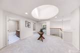 8204 135th Place - Photo 17