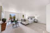 8204 135th Place - Photo 18