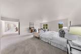 8204 135th Place - Photo 20