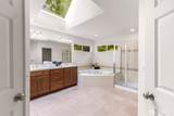 8204 135th Place - Photo 21