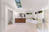 8204 135th Place - Photo 22