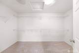 8204 135th Place - Photo 23