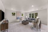 8204 135th Place - Photo 24