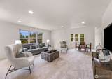 8204 135th Place - Photo 25