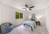 8204 135th Place - Photo 26