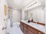8204 135th Place - Photo 27