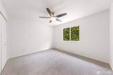 8204 135th Place - Photo 28