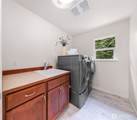 8204 135th Place - Photo 29