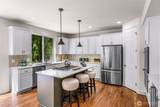 8204 135th Place - Photo 7