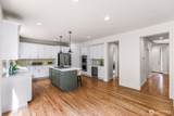 8204 135th Place - Photo 9