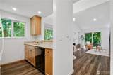 14624 81st Street - Photo 11