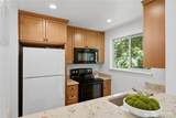 14624 81st Street - Photo 12