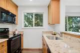 14624 81st Street - Photo 13