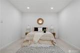 14624 81st Street - Photo 14