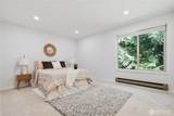 14624 81st Street - Photo 15