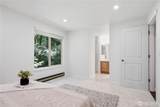 14624 81st Street - Photo 16