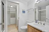 14624 81st Street - Photo 17