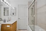 14624 81st Street - Photo 18