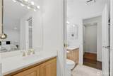 14624 81st Street - Photo 19