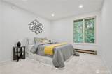 14624 81st Street - Photo 20