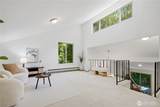14624 81st Street - Photo 3