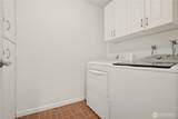 14624 81st Street - Photo 21