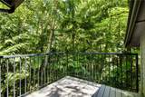 14624 81st Street - Photo 22