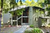 14624 81st Street - Photo 23