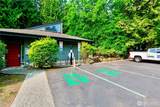 14624 81st Street - Photo 25