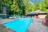 14624 81st Street - Photo 26