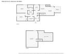14624 81st Street - Photo 27